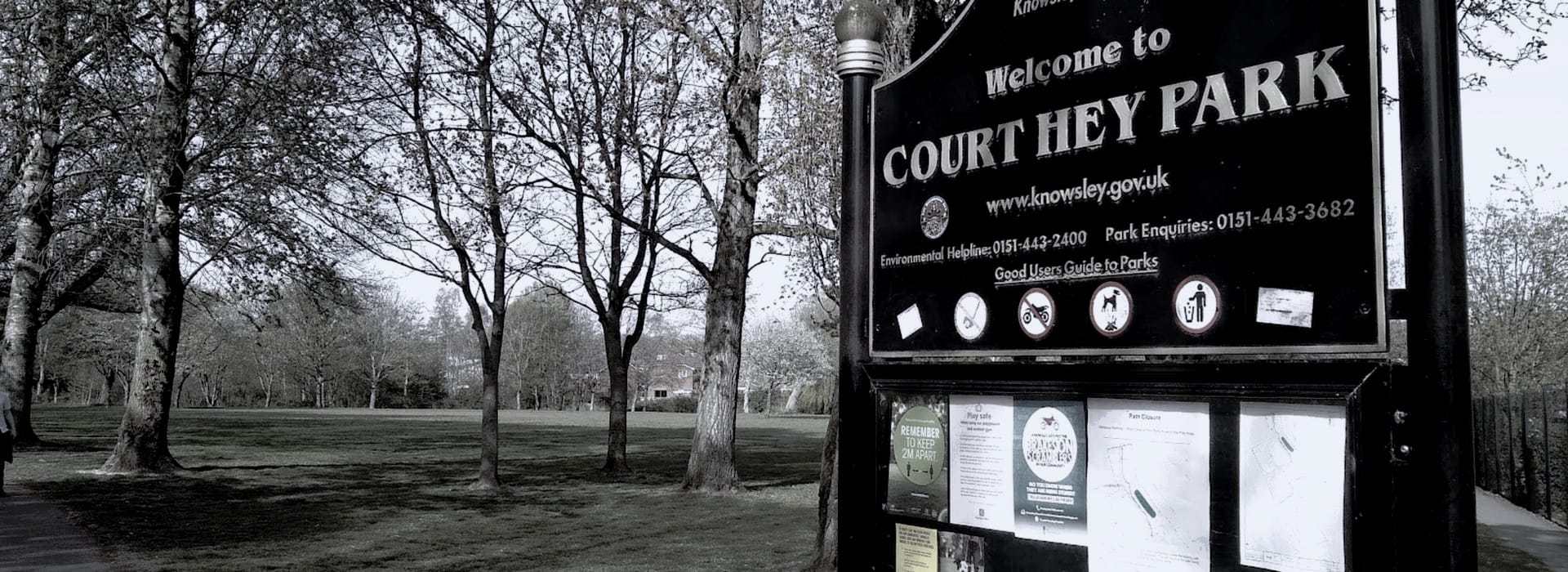 Mastercraft Kitchens - bespoke kitchen design in Huyton