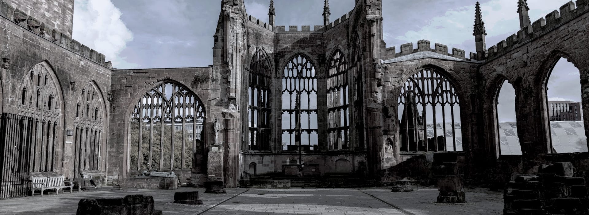 Bespoke Kitchens Coventry - Mastercraft Kitchens Mastercraft Kitchens - bespoke kitchen design in Coventry