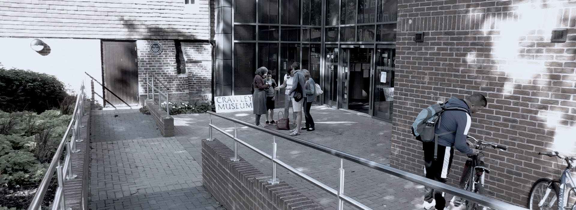 Mastercraft Kitchens - bespoke kitchen design in Crawley