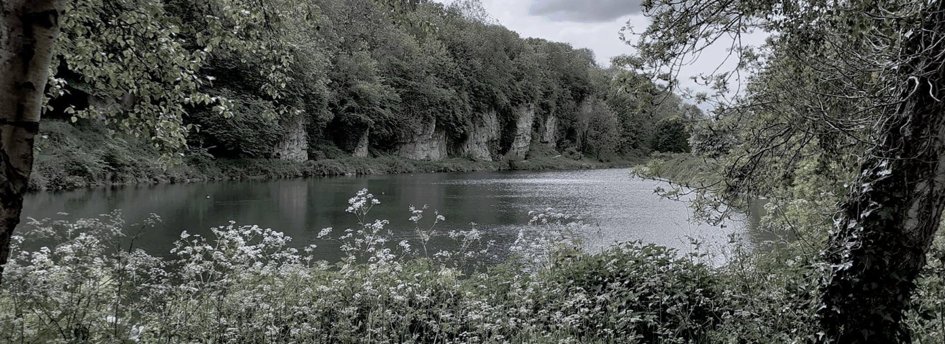 Mastercraft Kitchens - bespoke kitchen design in Creswell