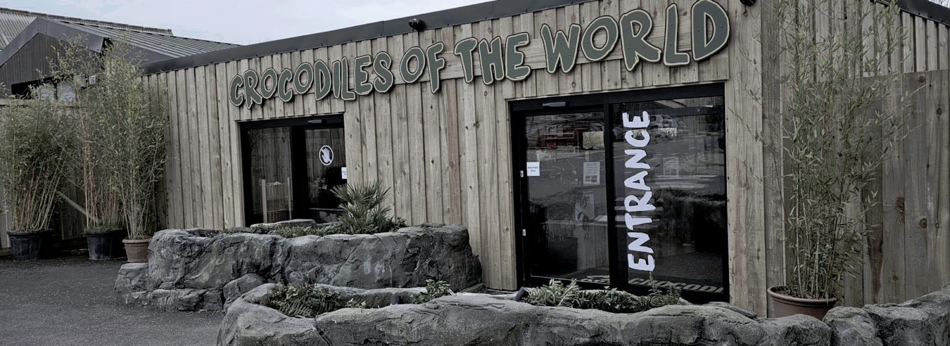 Mastercraft Kitchens - bespoke kitchen design in Carterton