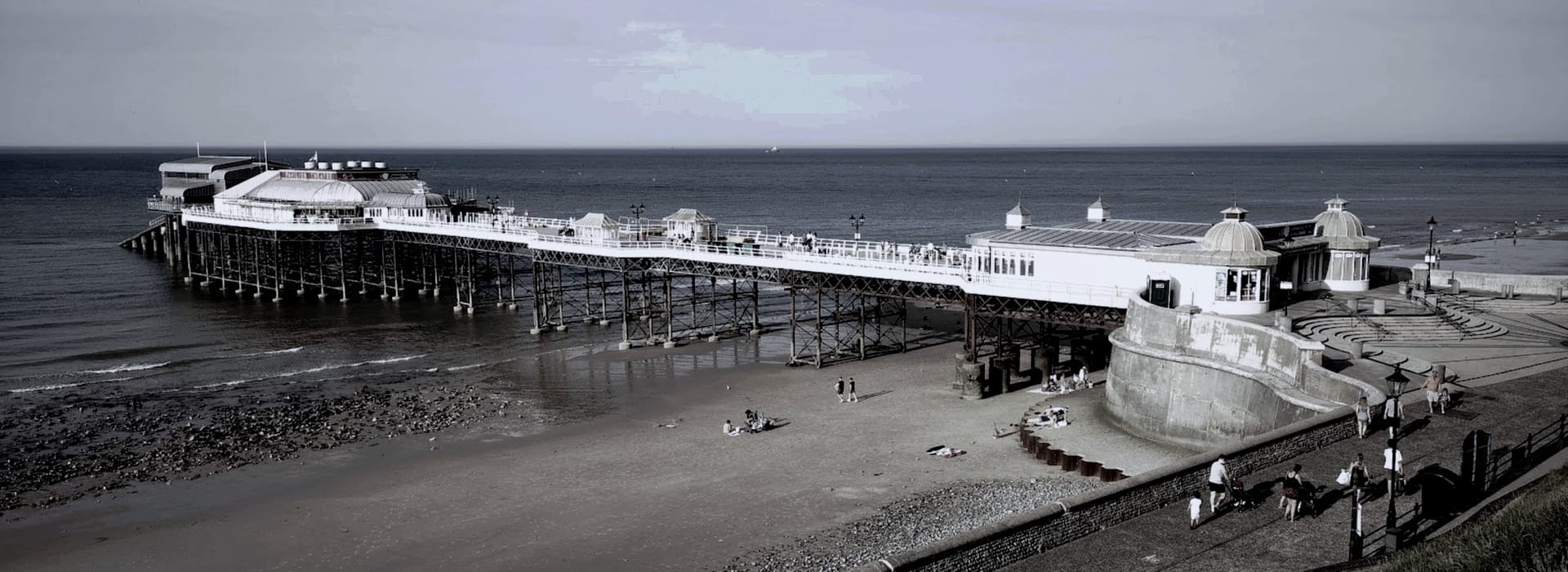 Bespoke Kitchens Cromer - Mastercraft Kitchens Mastercraft Kitchens - bespoke kitchen design in Cromer