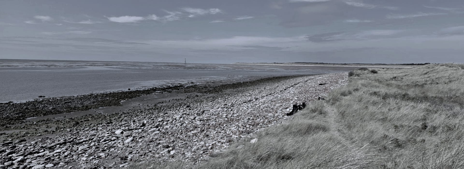 Mastercraft Kitchens - bespoke kitchen design in Crosby