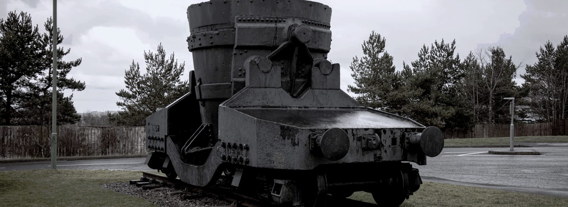 Bespoke Kitchens Consett - Mastercraft Kitchens Mastercraft Kitchens - bespoke kitchen design in Consett