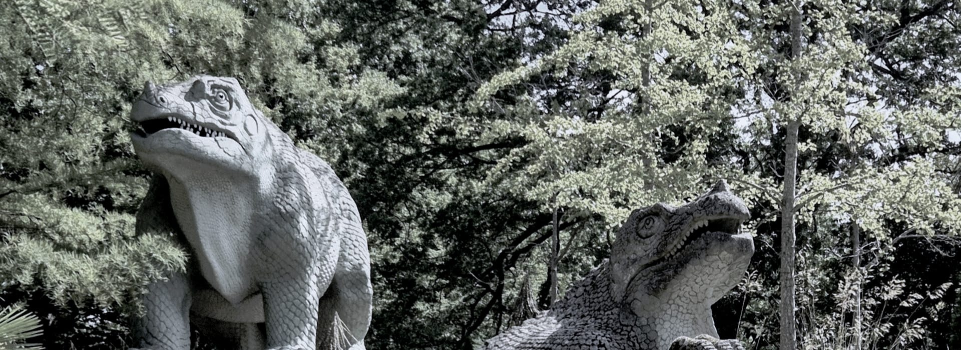 Mastercraft Kitchens - bespoke kitchen design in Dulwich