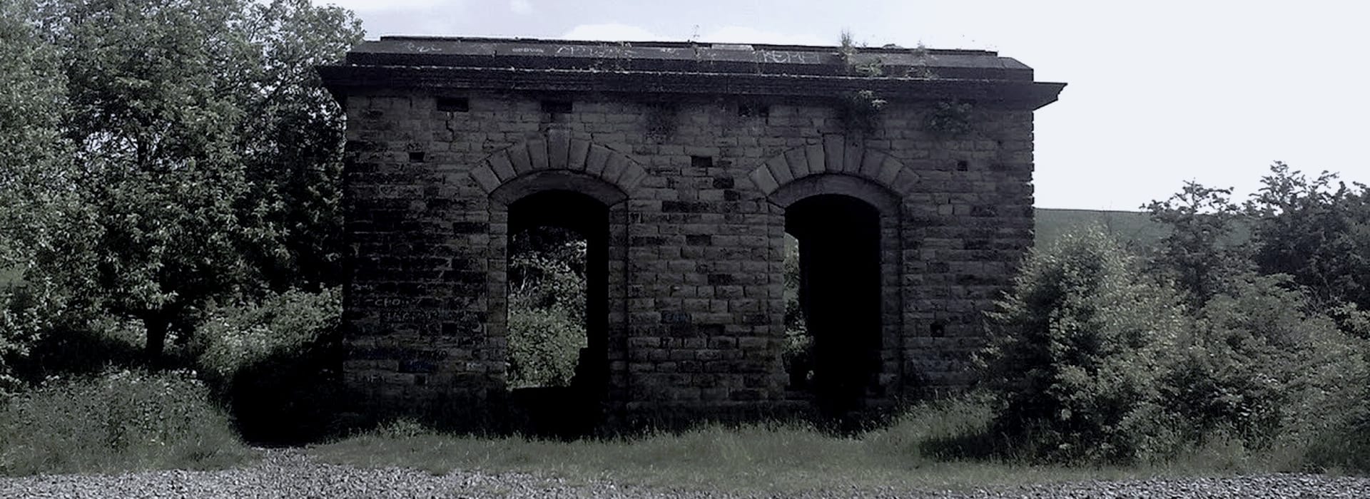 Bespoke Kitchens Cudworth - Mastercraft Kitchens Mastercraft Kitchens - bespoke kitchen design in Cudworth