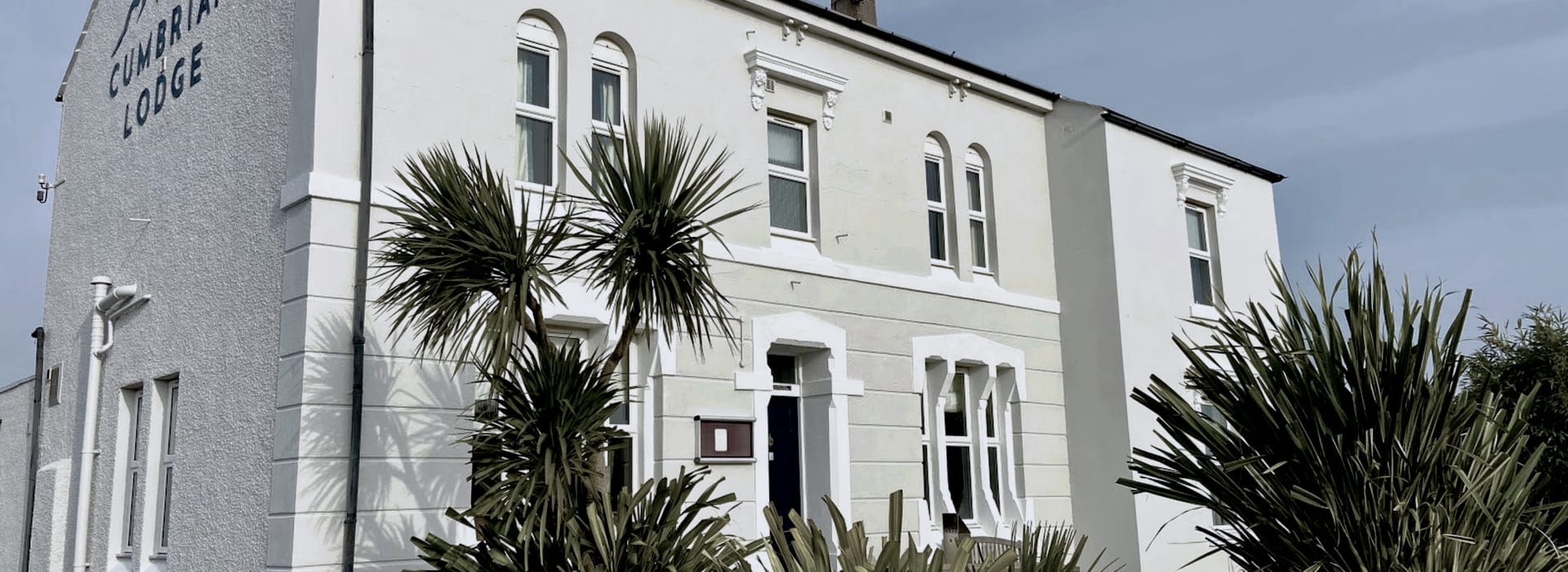 Bespoke Kitchens Seascale - Mastercraft Kitchens Mastercraft Kitchens - bespoke kitchen design in Seascale