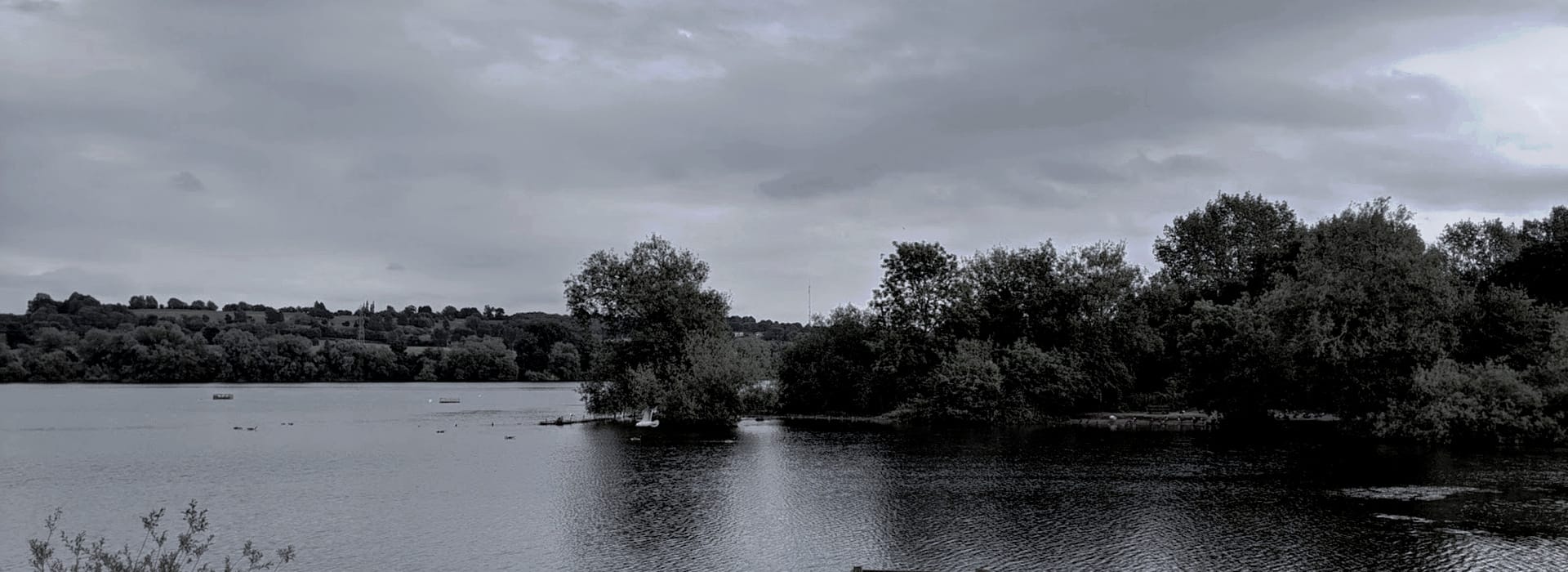 Mastercraft Kitchens - bespoke kitchen design in Daventry