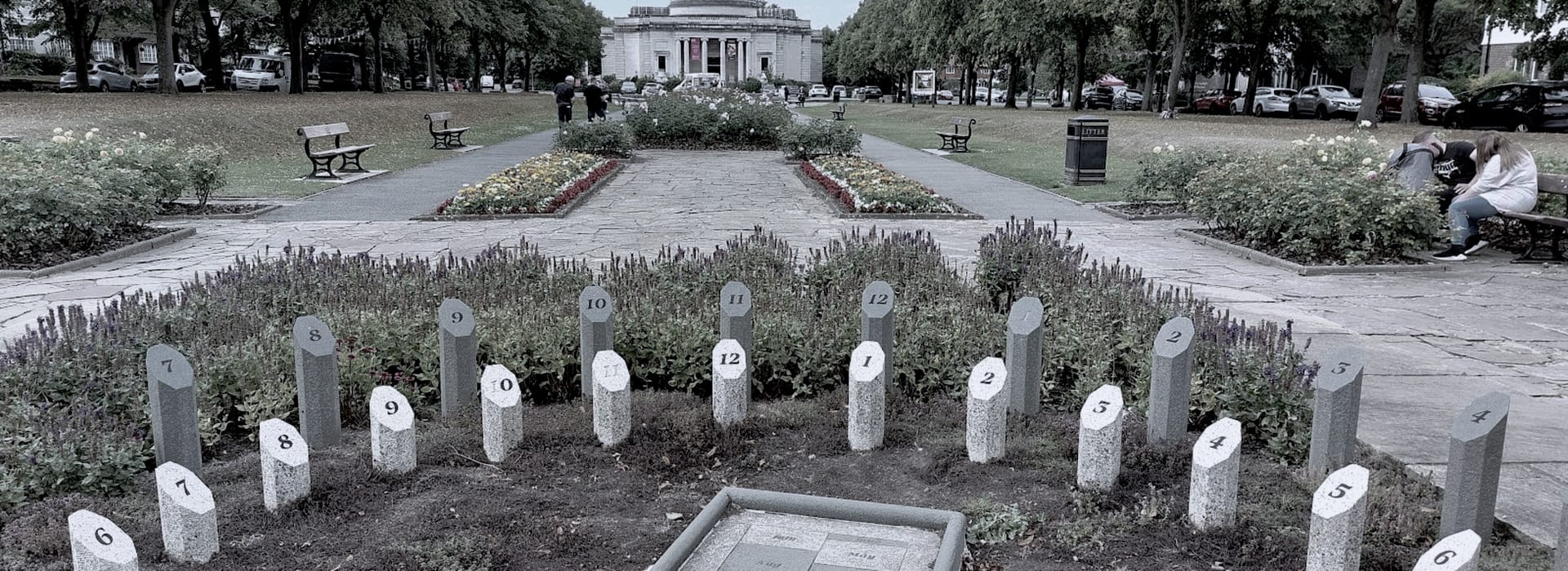 Mastercraft Kitchens - bespoke kitchen design in Bebington