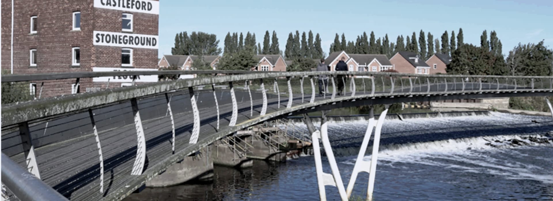 Mastercraft Kitchens - bespoke kitchen design in Castleford