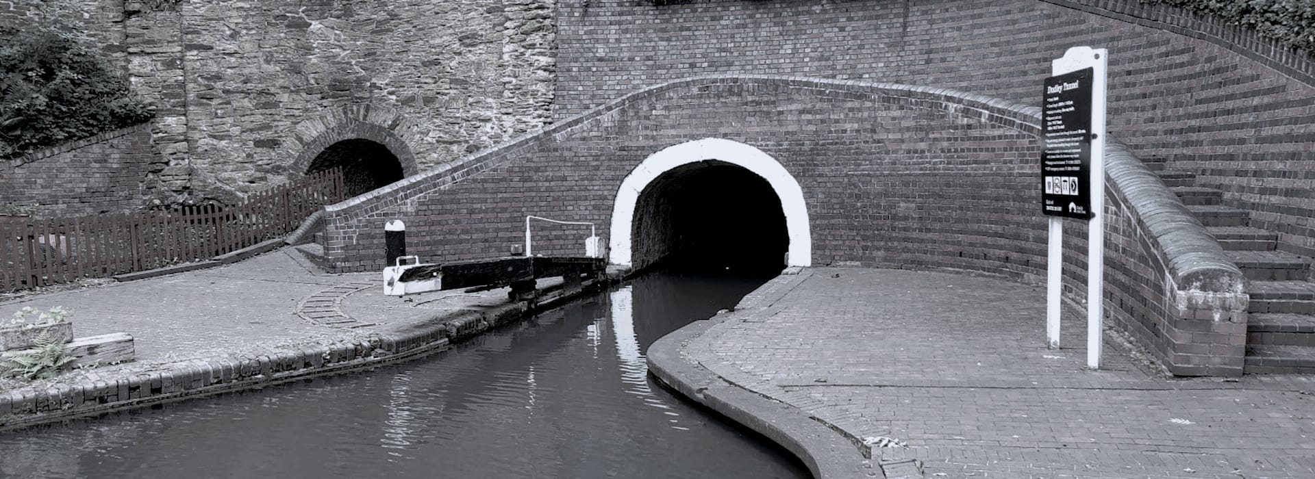 Bespoke Kitchens Dudley - Mastercraft Kitchens Mastercraft Kitchens - bespoke kitchen design in Dudley