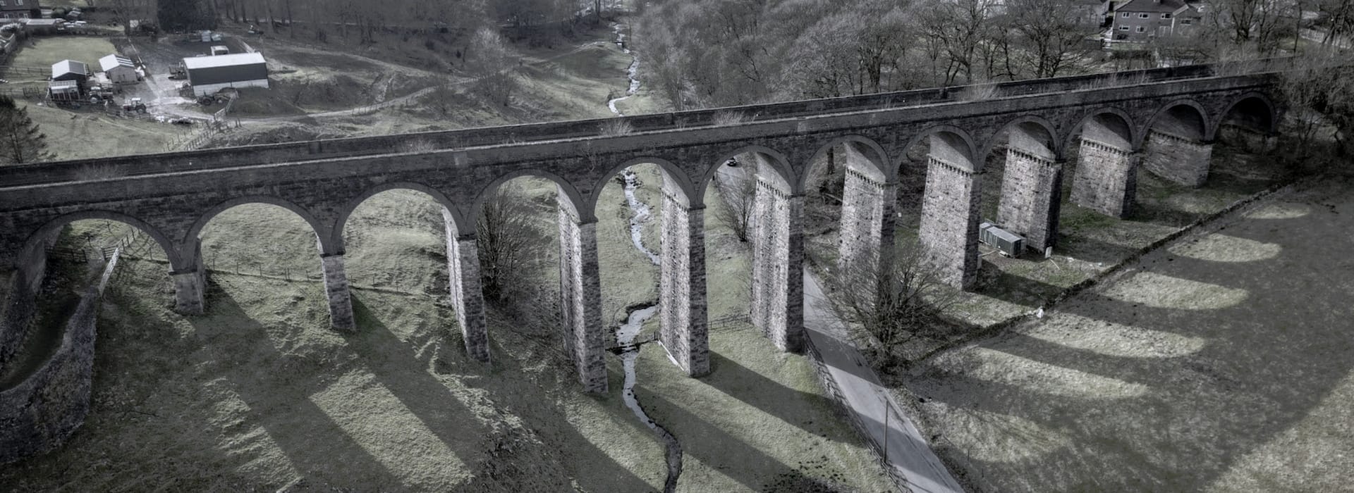 Mastercraft Kitchens - bespoke kitchen design in Axton