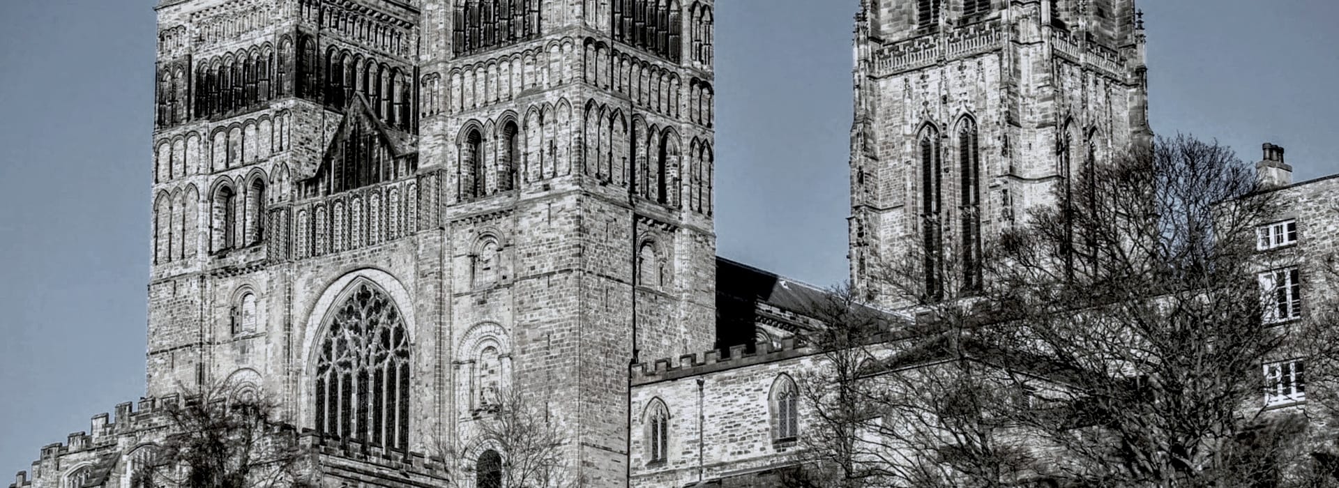 Bespoke Kitchens Durham - Mastercraft Kitchens Mastercraft Kitchens - bespoke kitchen design in Durham