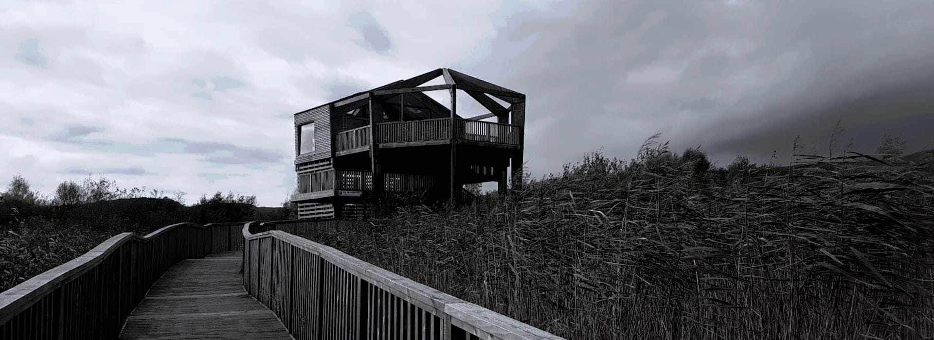 Mastercraft Kitchens - bespoke kitchen design in Machynlleth