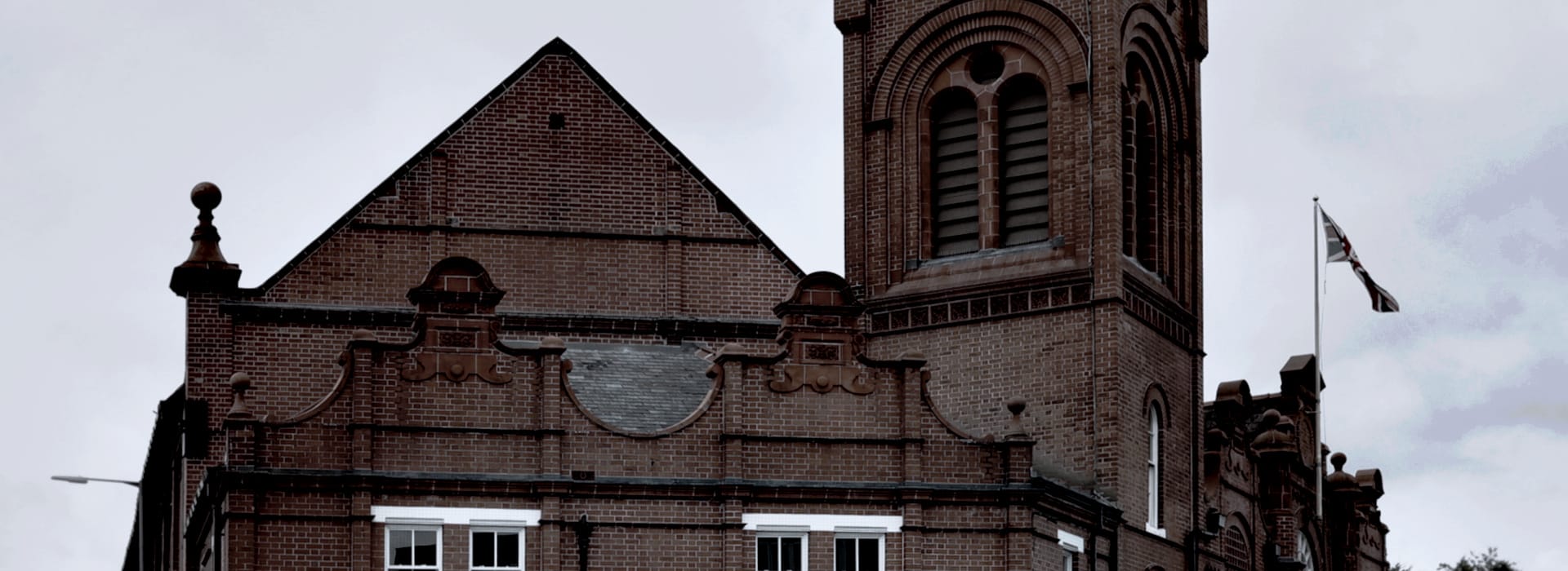 Mastercraft Kitchens - bespoke kitchen design in Earlestown