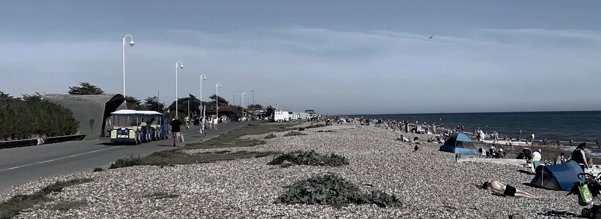 Mastercraft Kitchens - bespoke kitchen design in Littlehampton