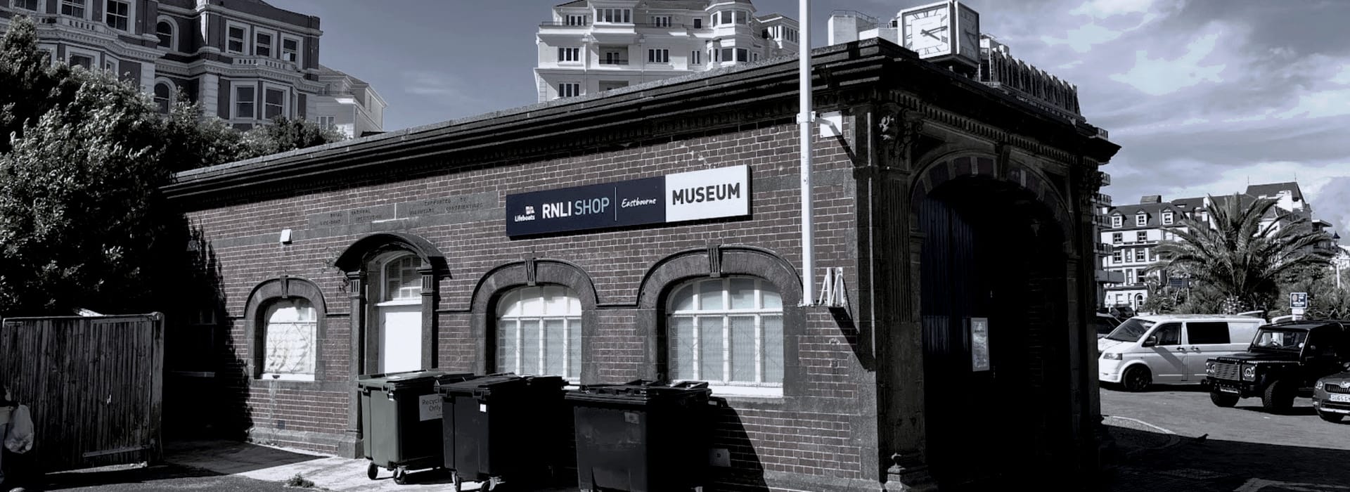 Bespoke Kitchens Eastbourne - Mastercraft Kitchens Mastercraft Kitchens - bespoke kitchen design in Eastbourne