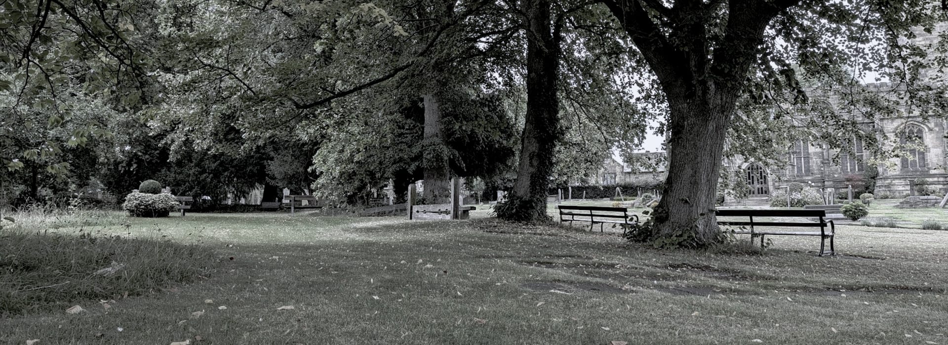 Bespoke Kitchens Ecclesfield - Mastercraft Kitchens Mastercraft Kitchens - bespoke kitchen design in Ecclesfield