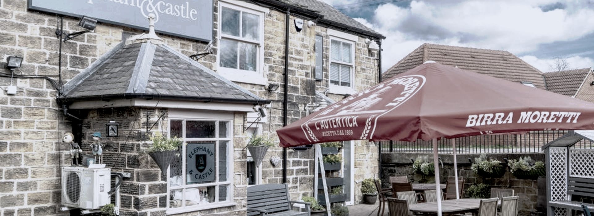 Bespoke Kitchens Wombwell - Mastercraft Kitchens Mastercraft Kitchens - bespoke kitchen design in Wombwell