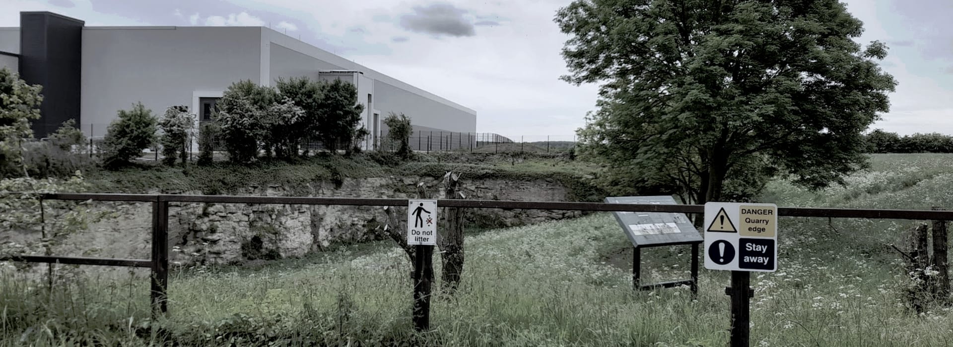 Mastercraft Kitchens - bespoke kitchen design in Goldthorpe