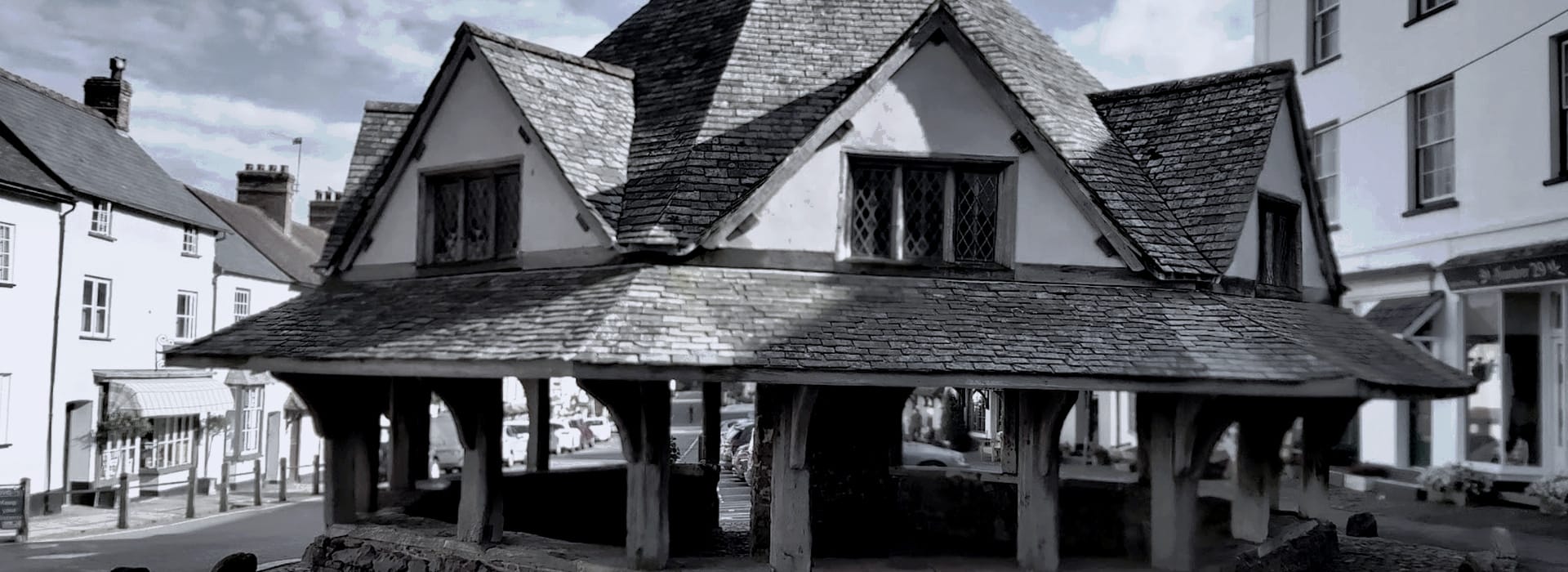 Mastercraft Kitchens - bespoke kitchen design in Minehead