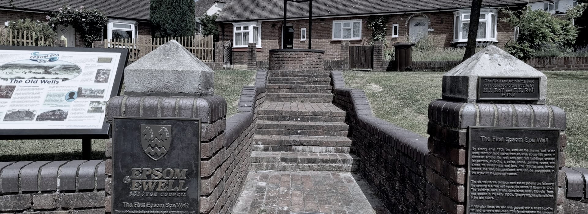 Mastercraft Kitchens - bespoke kitchen design in Epsom