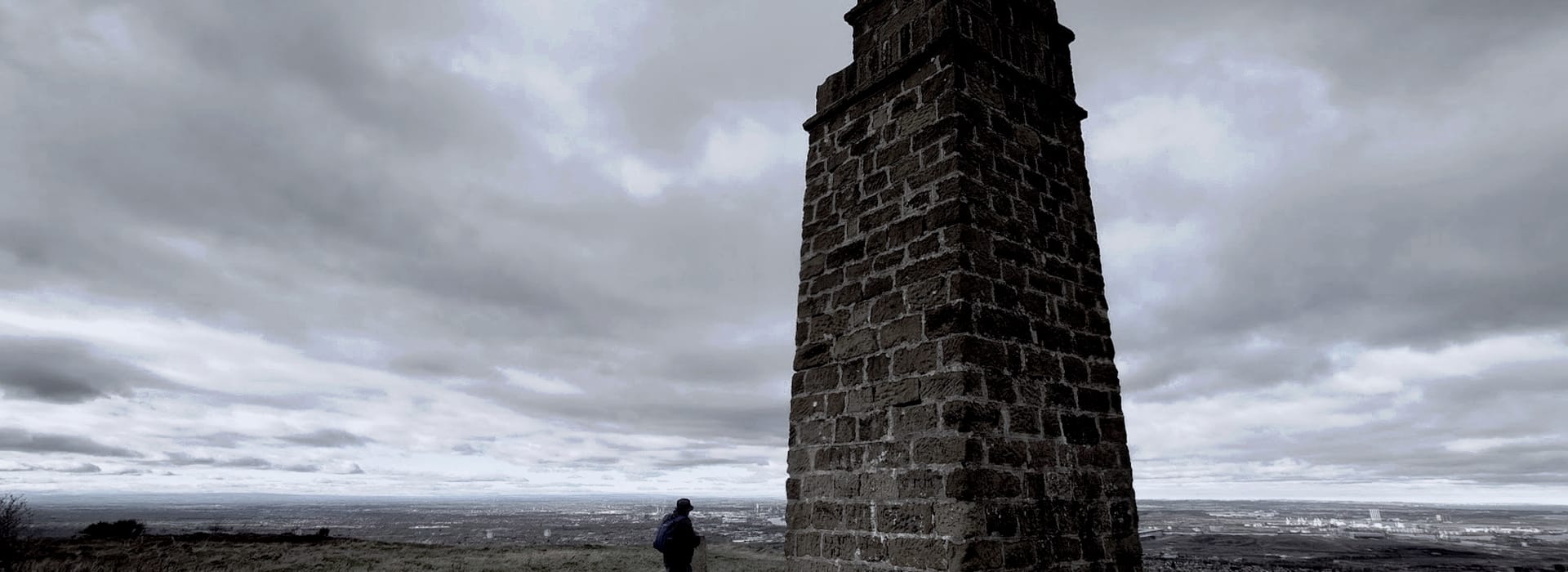 Mastercraft Kitchens - bespoke kitchen design in Eston