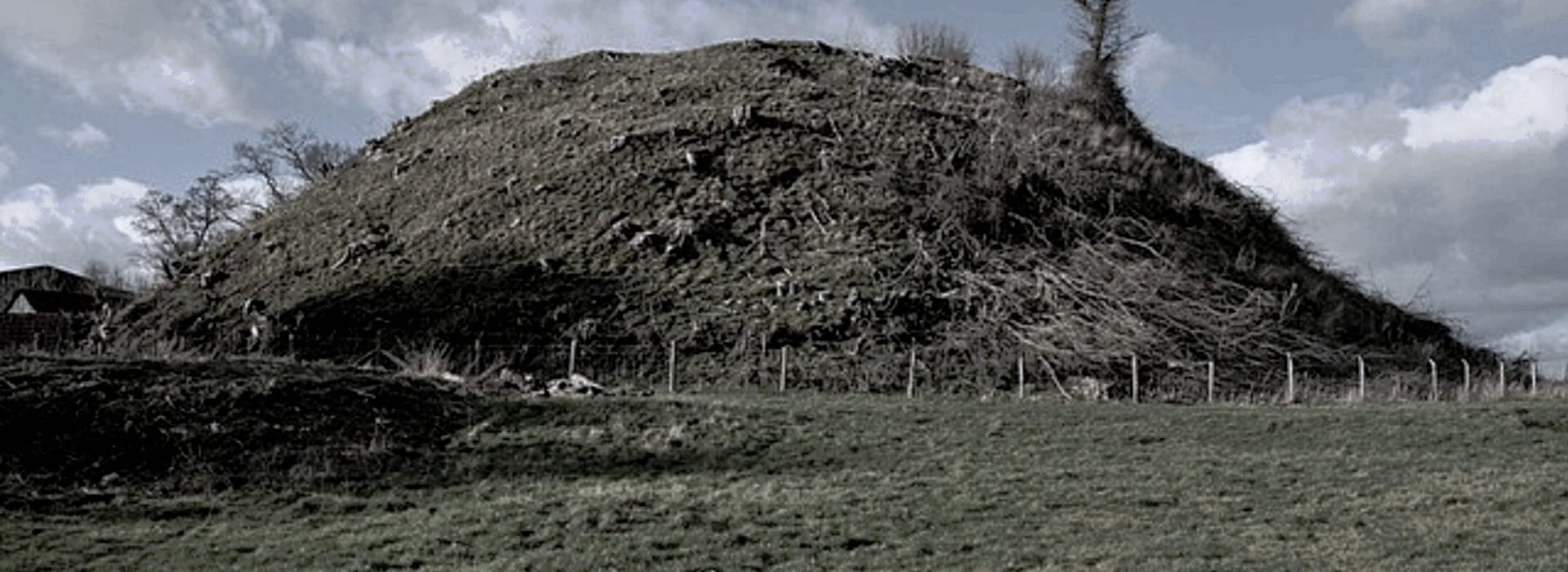 Bespoke Kitchens Ewyas Harold - Mastercraft Kitchens Mastercraft Kitchens - bespoke kitchen design in Ewyas Harold