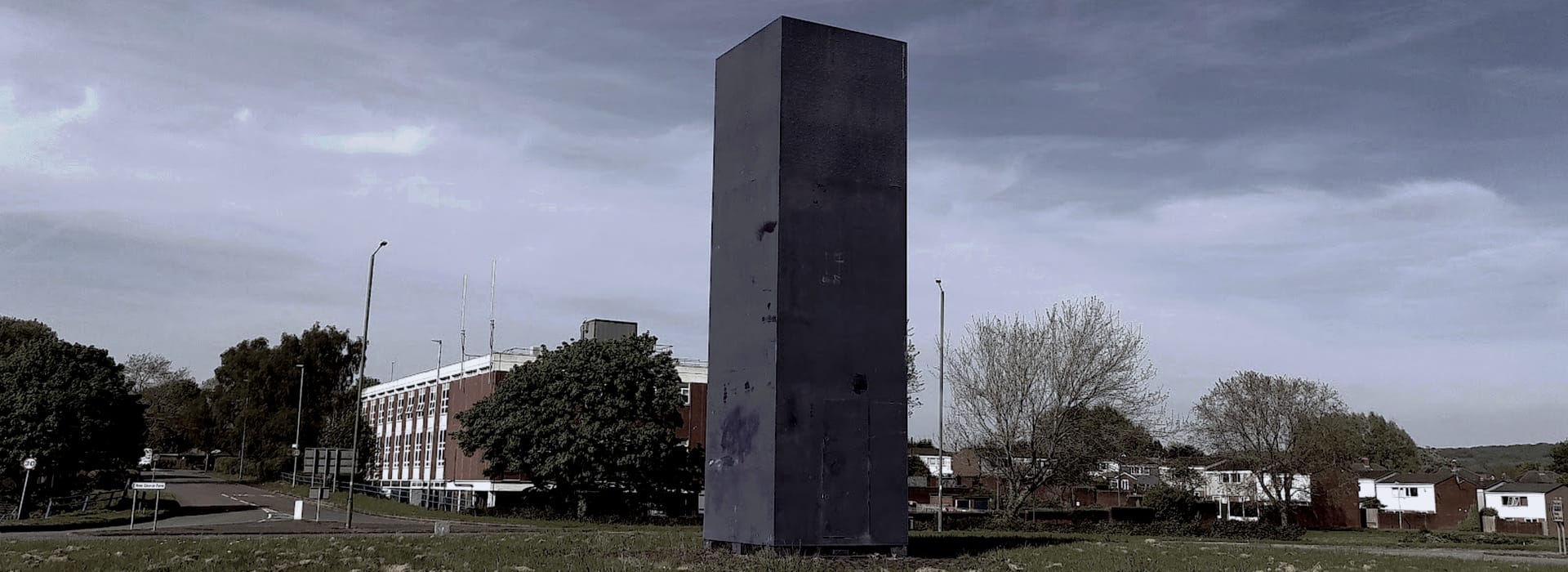 Mastercraft Kitchens - bespoke kitchen design in Skelmersdale