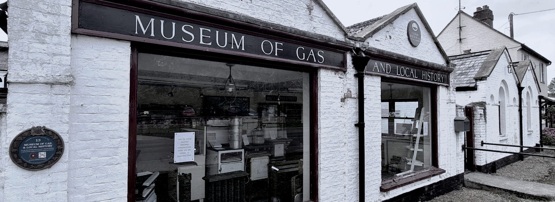 Bespoke Kitchens Fakenham - Mastercraft Kitchens Mastercraft Kitchens - bespoke kitchen design in Fakenham