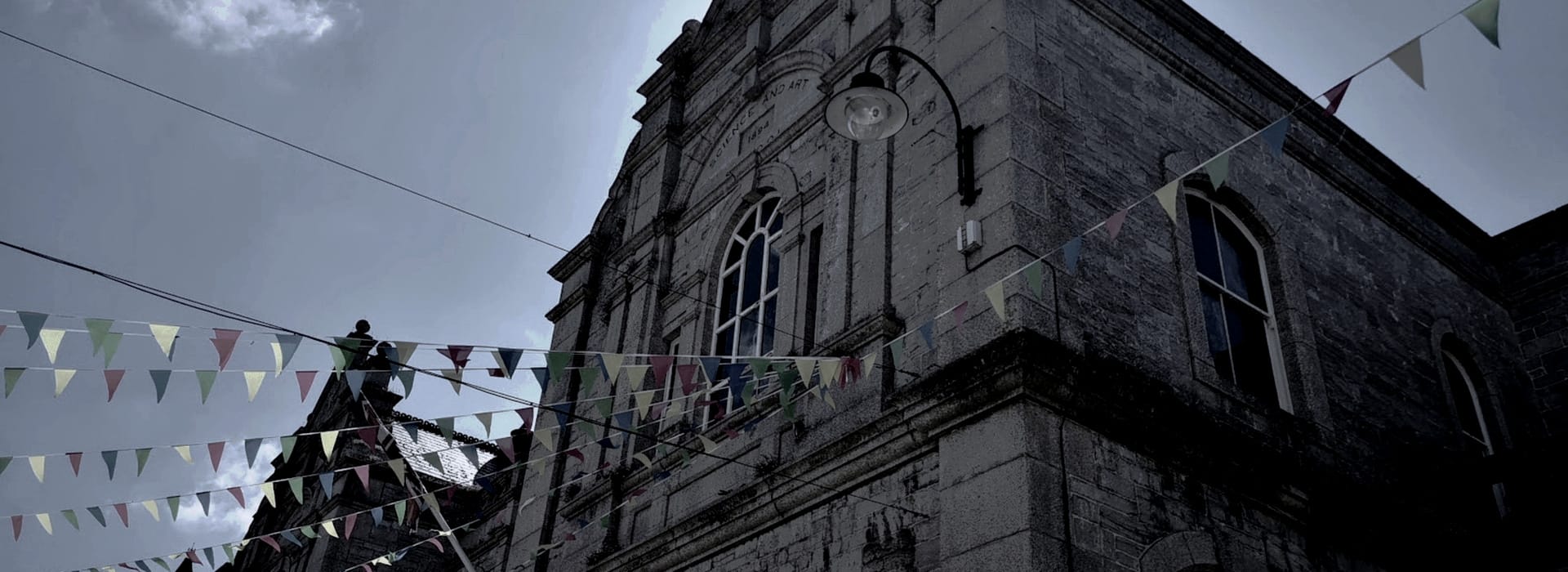 Bespoke Kitchens Falmouth - Mastercraft Kitchens Mastercraft Kitchens - bespoke kitchen design in Falmouth