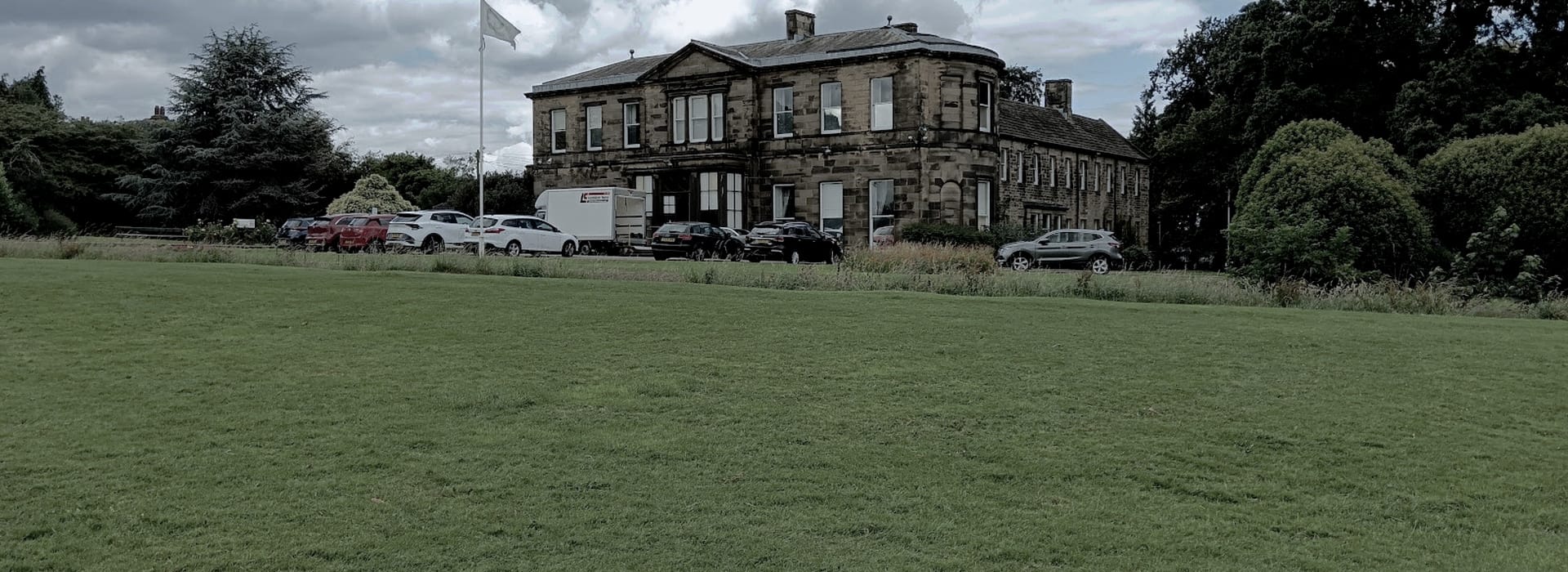 Mastercraft Kitchens - bespoke kitchen design in Pudsey