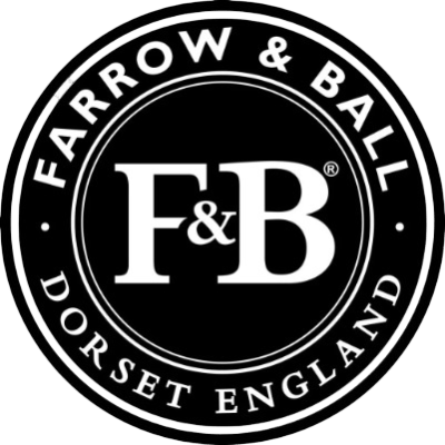 Farrow and Ball