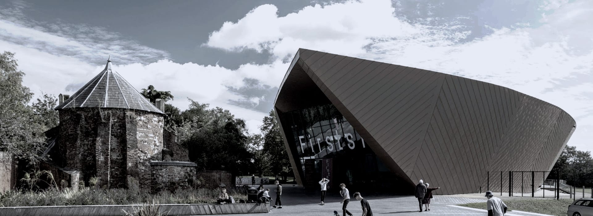 Bespoke Kitchens Colchester - Mastercraft Kitchens Mastercraft Kitchens - bespoke kitchen design in Colchester