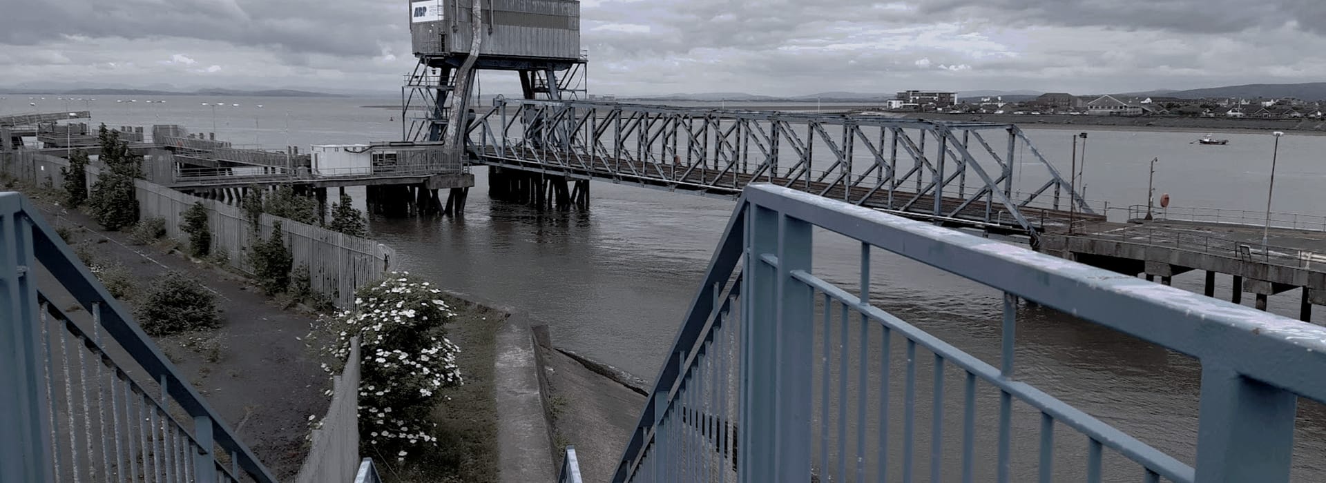 Bespoke Kitchens Fleetwood - Mastercraft Kitchens Mastercraft Kitchens - bespoke kitchen design in Fleetwood