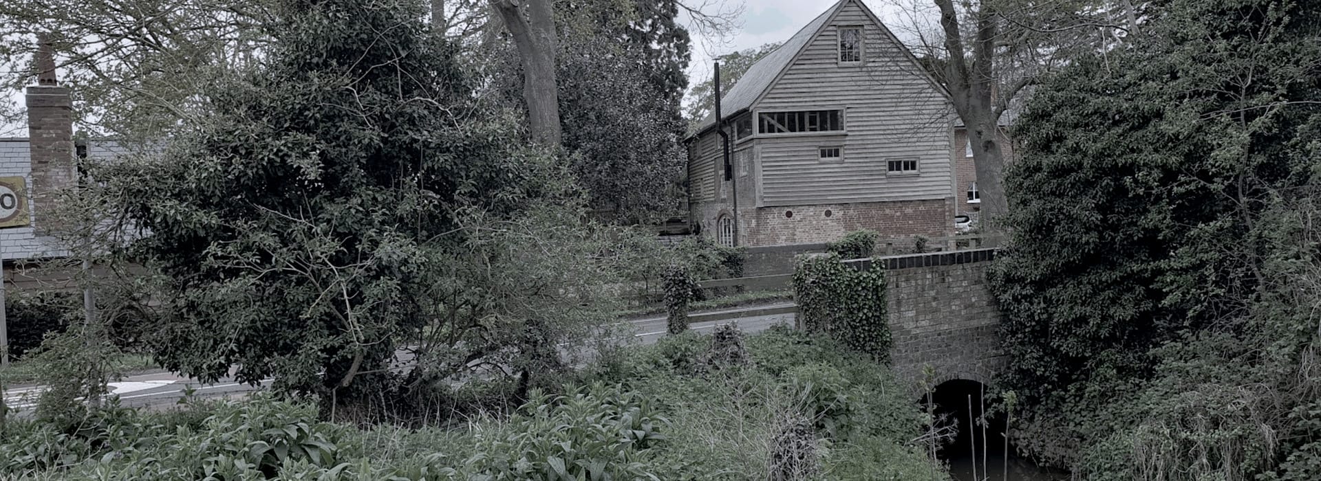 Mastercraft Kitchens - bespoke kitchen design in Flitwick