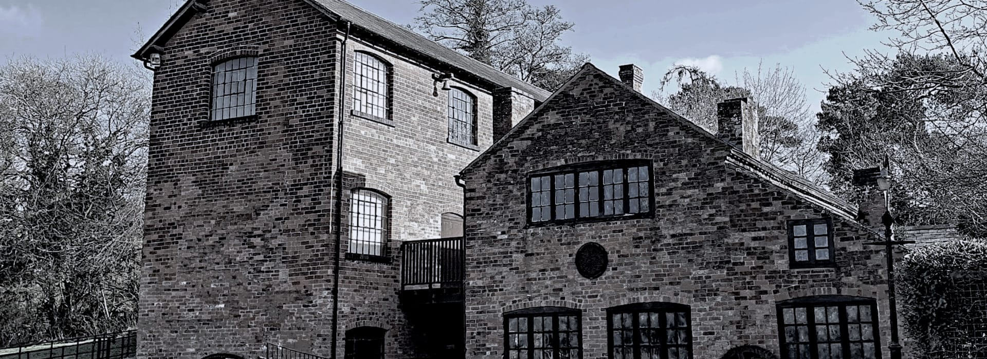 Mastercraft Kitchens - bespoke kitchen design in Redditch