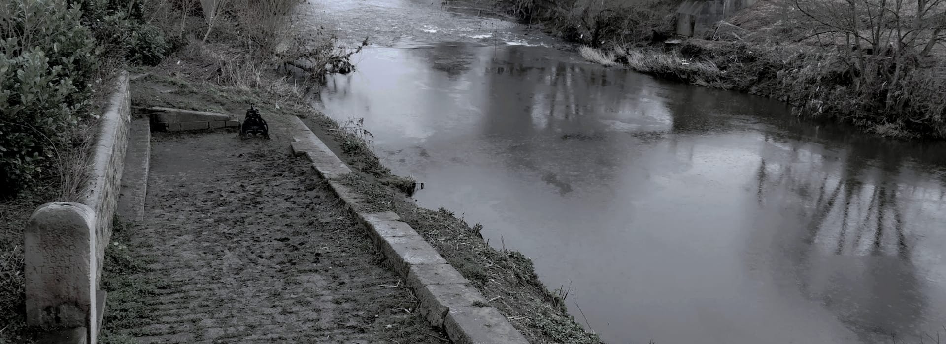 Mastercraft Kitchens - bespoke kitchen design in Mexborough