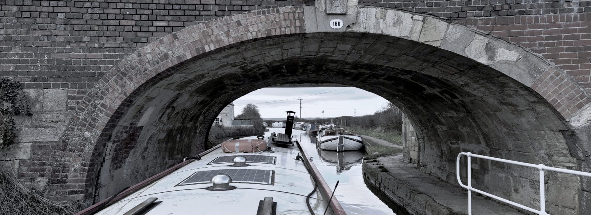 Mastercraft Kitchens - bespoke kitchen design in Trowbridge