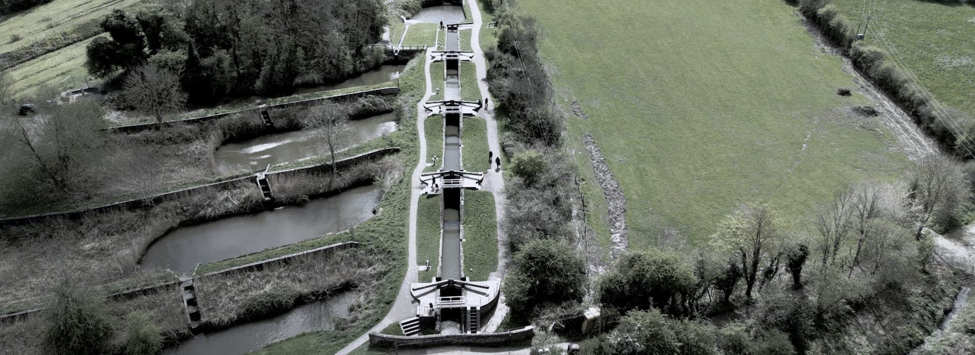 Bespoke Kitchens Market Harborough - Mastercraft Kitchens Mastercraft Kitchens - bespoke kitchen design in Market Harborough