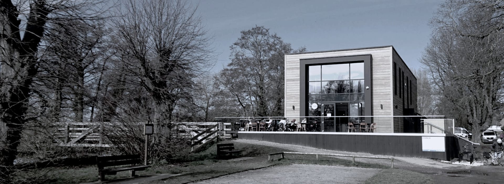 Bespoke Kitchens Taunton - Mastercraft Kitchens Mastercraft Kitchens - bespoke kitchen design in Taunton