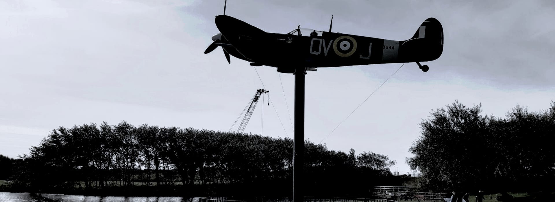 Mastercraft Kitchens - bespoke kitchen design in Lytham St Annes