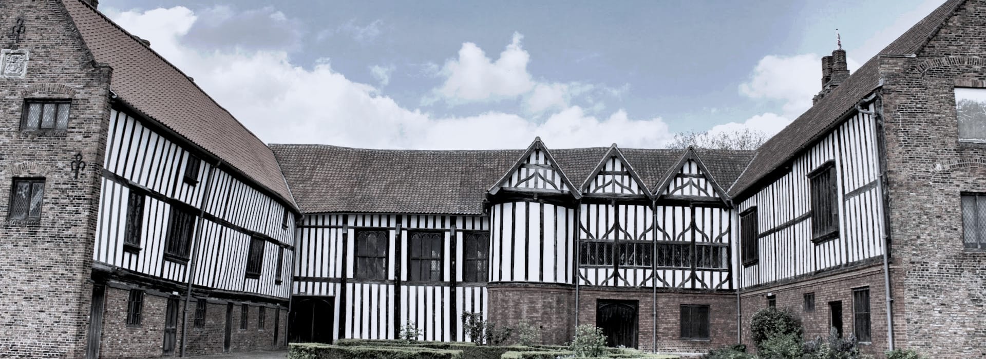 Bespoke Kitchens Gainsborough - Mastercraft Kitchens Mastercraft Kitchens - bespoke kitchen design in Gainsborough