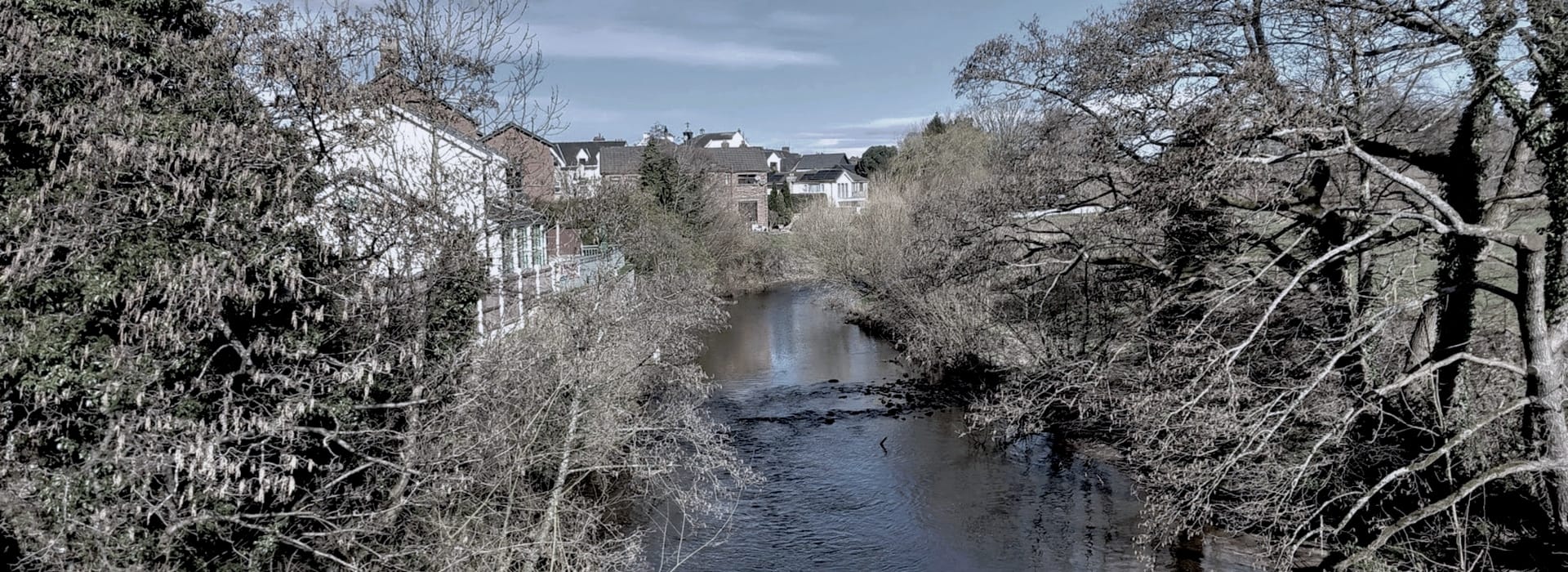 Mastercraft Kitchens - bespoke kitchen design in Garstang