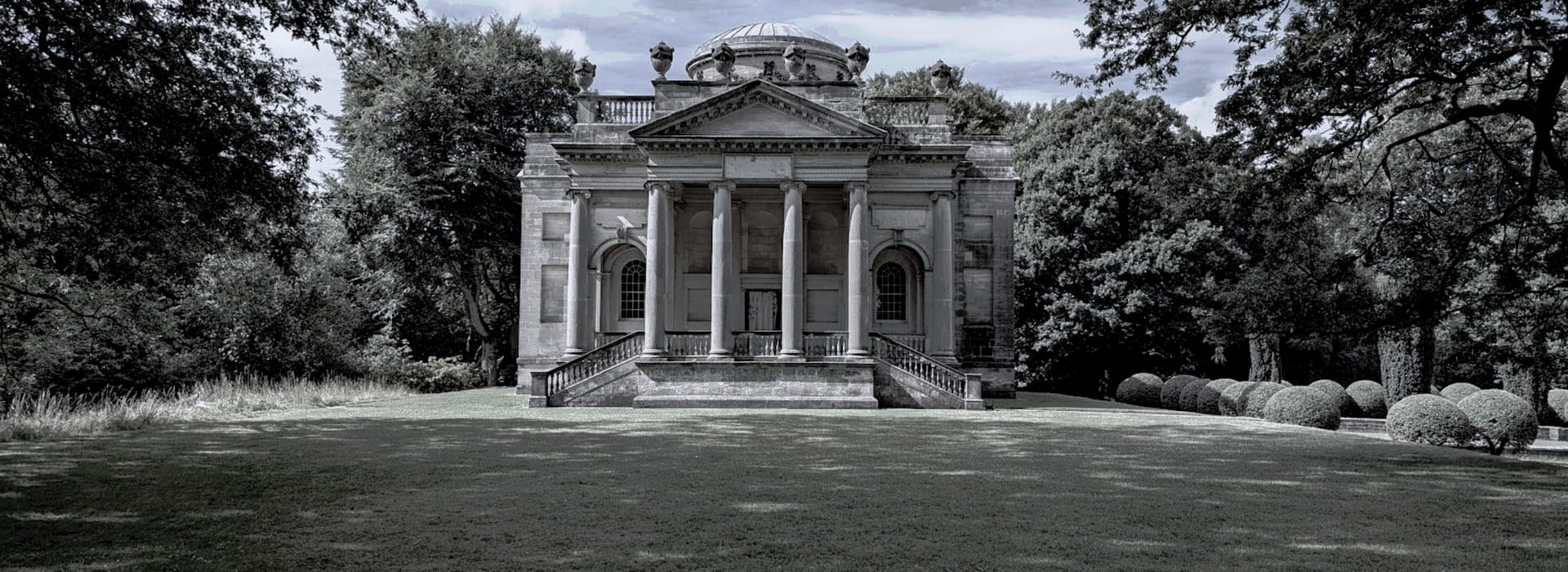 Mastercraft Kitchens - bespoke kitchen design in Grenside