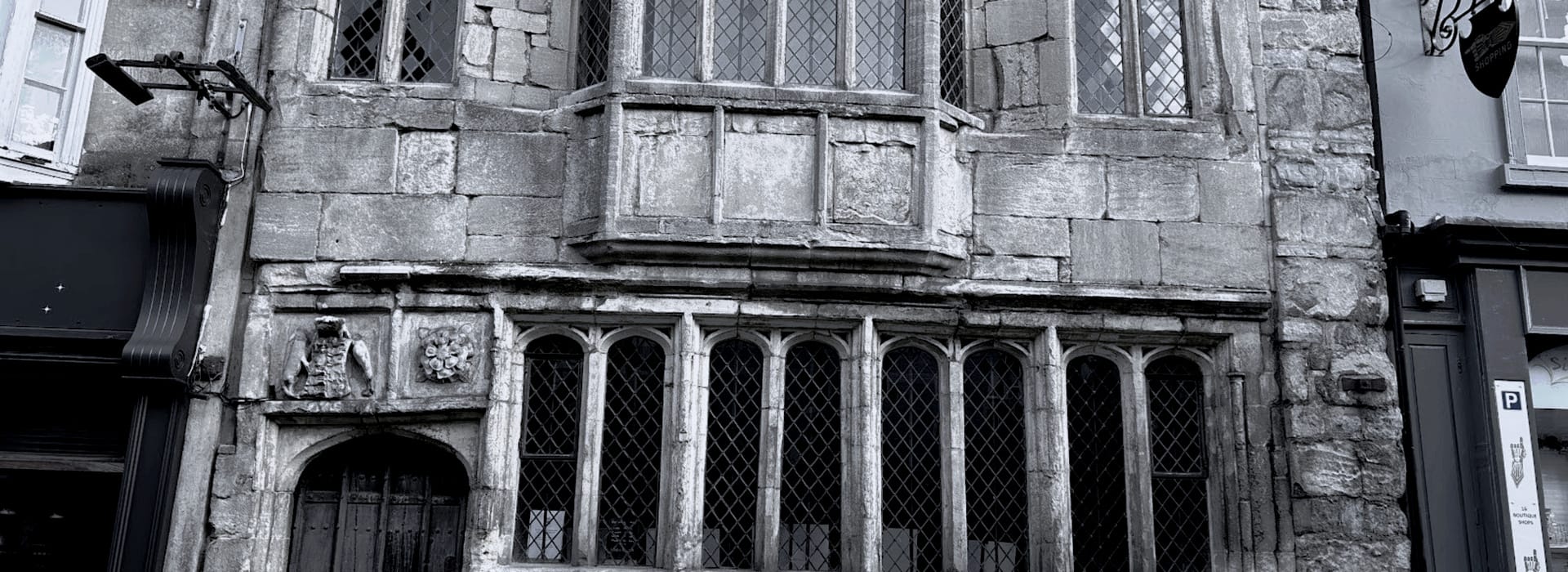 Mastercraft Kitchens - bespoke kitchen design in Glastonbury