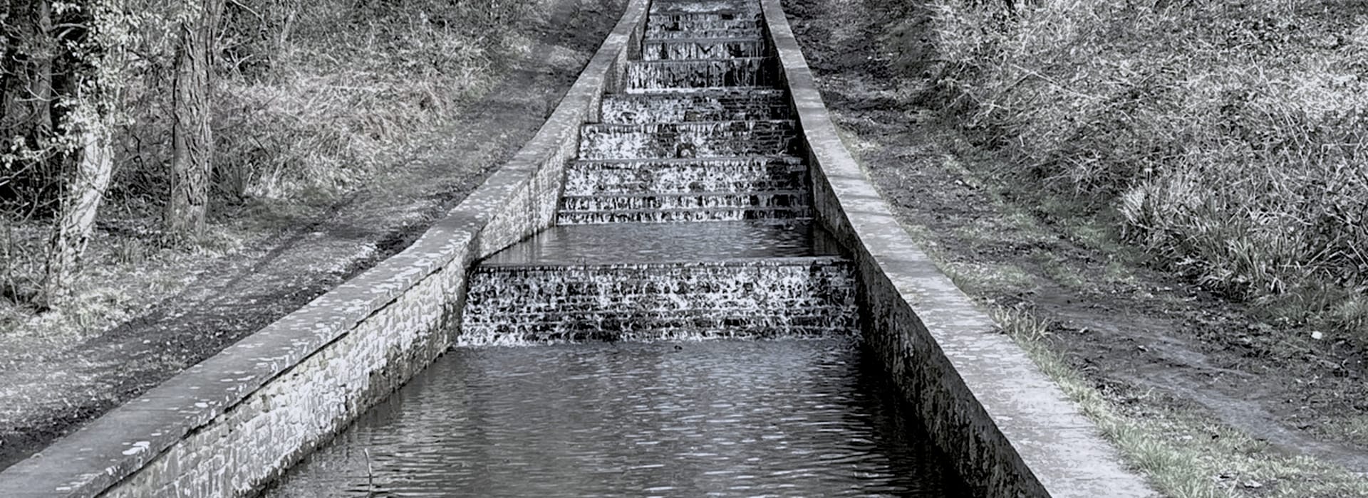 Mastercraft Kitchens - bespoke kitchen design in Neath