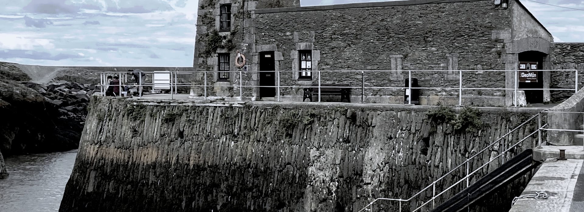 Bespoke Kitchens Amlwch - Mastercraft Kitchens Mastercraft Kitchens - bespoke kitchen design in Amlwch