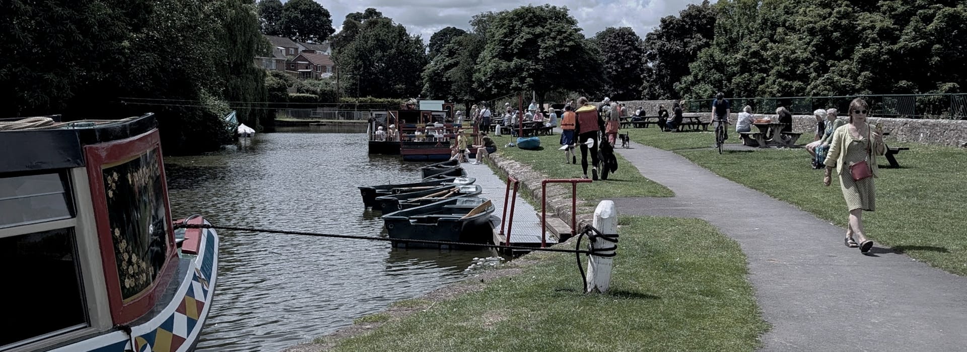 Bespoke Kitchens Tiverton - Mastercraft Kitchens Mastercraft Kitchens - bespoke kitchen design in Tiverton