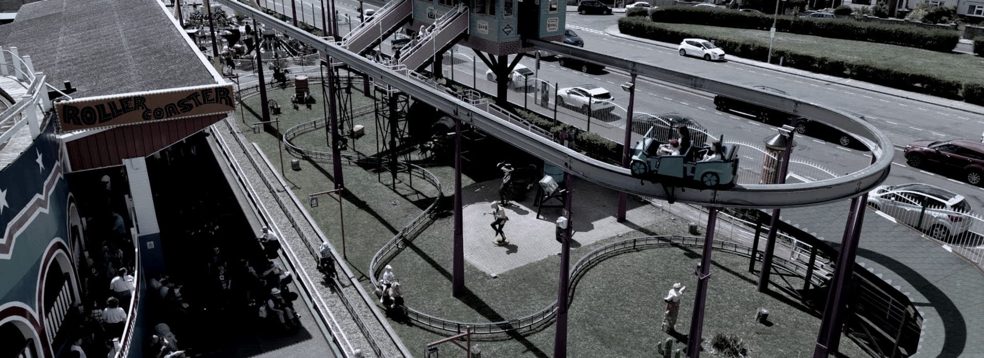 Mastercraft Kitchens - bespoke kitchen design in Great Yarmouth